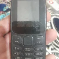 گوشی نوکیا۱۰۶