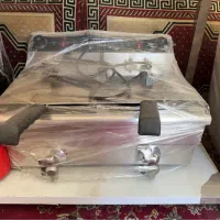 درحد نو|کافیشاپ و رستوران|بندر گناوه, |دیوار