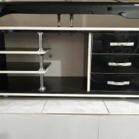میز تلویزیون