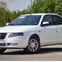 سورن پلاس دوگانه سوز ef7