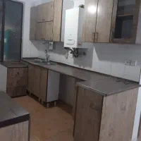 آپارتمان ۵۶ متری،باران|فروش آپارتمان|قرچک, پارس سرام|دیوار