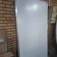 تولید و فروش تخته وایت برددرهمه سایزوابعاددرخواستی|لوازم التحریر|قرچک, مهدیه|دیوار