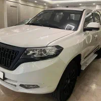 کلوت سفید اتومات مدل1402