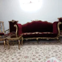 فروش-خانه-ویلای-نقلی-اول-دروازه-تهران