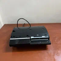 کنسول  بازی ps3