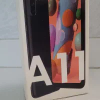 گوشی a11