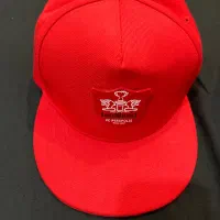 کلاه کپ