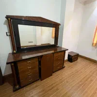 دراور در حد نو