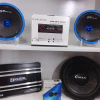 سیستم چکی بدون پیش پرداخت