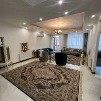 103متر-تجهیزسندتکبرگ-فول-امکانات-سعیدآباد