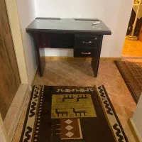 اساس منزل|سایر لوازم برقی|رویان, |دیوار