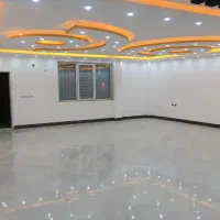 رهن اجاره کوچه استخر فرعی ۷