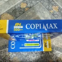 لوازم تحریر|لوازم التحریر|تهران, شهرک ولیعصر جنوبی|دیوار