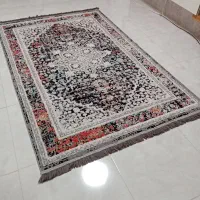 فرش و گلیم فرش