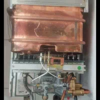 تعمیرات لباسشویی و آبگرمکن