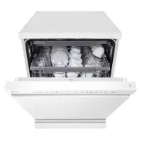 ماشین ظرفشویی چک صیادی|ماشین ظرفشویی|شهرکرد, |دیوار