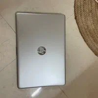 لپ تاپ HP 15-bs158sa بسیار تمیز لا کاغذی|رایانه همراه|مشهد, الهیه|دیوار