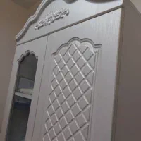 کمد بچه|اسباب و اثاث بچه|تهران, منیریه|دیوار