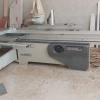 فروش دستگاه دورکن ومکنده