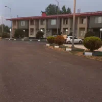 اجاره روزانه دررشت،مجتمع اقامتی تفریحی(۳،۲و۴تخته)|اجارهٔ کوتاه‌مدت آپارتمان و سوئیت|رشت, پیرسرا|دیوار