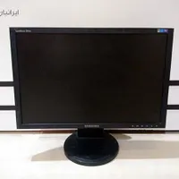 مانیتور ۲۳اینچ سامسونگ
