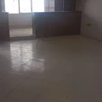 فروش آپارتمان۶۳ متری ۲ خوابه طبقه ۳ در شهرک طلائیه|فروش آپارتمان|قرچک, شهرک طلائیه|دیوار
