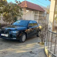 دنا پلاس ۶ دنده صفر اسفند ۱۴۰۴