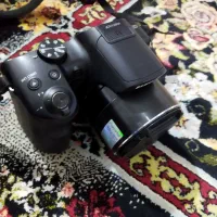 دوربین عکاسی و فیلمبرداری دیجیتال