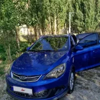 معامله مشاور چینی راین  v5جک چری بایک و|خودرو سواری و وانت|تهران, شهرک چیتگر|دیوار