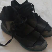 لباس و کفش