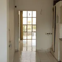 40 متر دو طرف نور گیر طبقه دوم|اجارهٔ دفتر کار، اتاق اداری، مطب|تهران, خاک سفید|دیوار