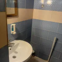 خوش نقشه|فروش آپارتمان|محمدشهر, ولدآباد|دیوار