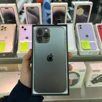 سیزده پرو مکس za