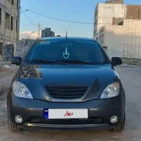 تیبا۲|خودرو سواری و وانت|دورود, |دیوار