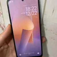 نوت11s|موبایل|باوی, |دیوار