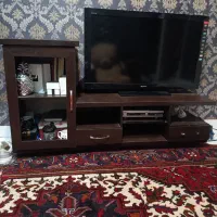 تلویزیون ال ای دی چهل دو اینچ