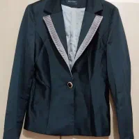 زنانه|لباس|قرچک, مهدیه|دیوار