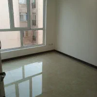 ۱۰۳ متر/۲خوابه/خوش نقشه/فول بازسازی/امیرآبادشمالی