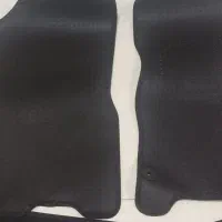 کف پوش پراید|قطعات یدکی و لوازم جانبی|فولادشهر, C5|دیوار