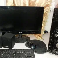 رایانه و کامپیوتر خانگی