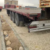 فروش کفی|خودرو سنگین|لار, |دیوار