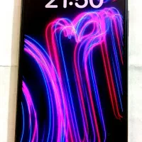 گوشی آیفون12پرو