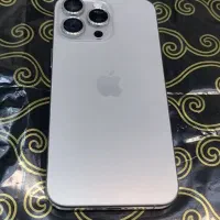 ایفون 15پرومکس Zaaاصل