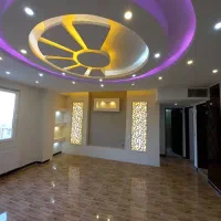 مناسب سخت پسندان / دوخوابه بدون هزینه