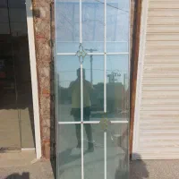 نصاب تخصصی درب و پنجره دوجداره