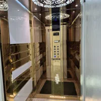 فروش-واحد-170متری-در-حاشیه-سجاد