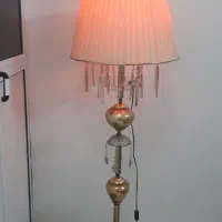 اباژور نو نو اصلا استفاده نشده