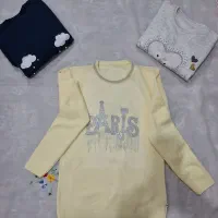 گپ های دخترونه|کفش و لباس بچه|آران و بیدگل, |دیوار