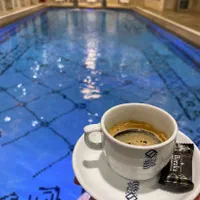 آموزش شنا بانوان و کودکان در مشهد|خدمات آموزشی|مشهد, سجاد شهر|دیوار