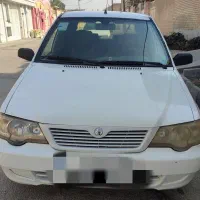 پراید ۱۱۱ مدل ۹۵|خودرو سواری و وانت|بهبهان, |دیوار